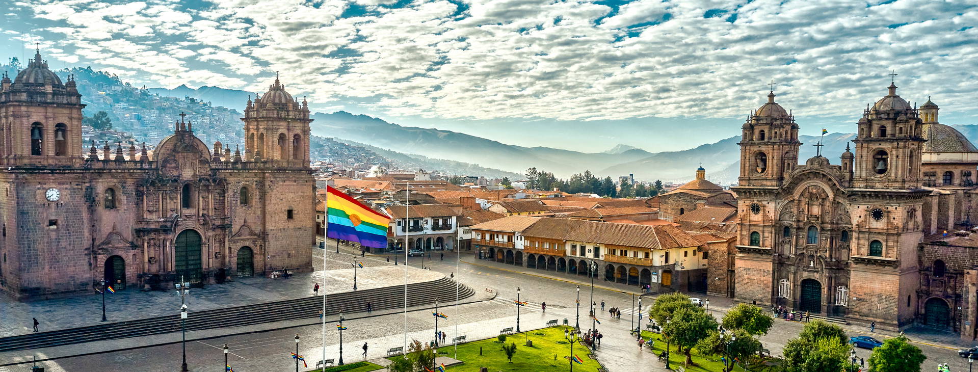 Ubytování PKE Obrázek26