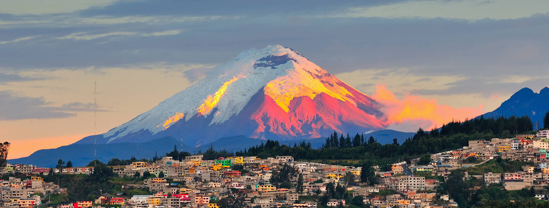 Ubytování PKE Obrázek25