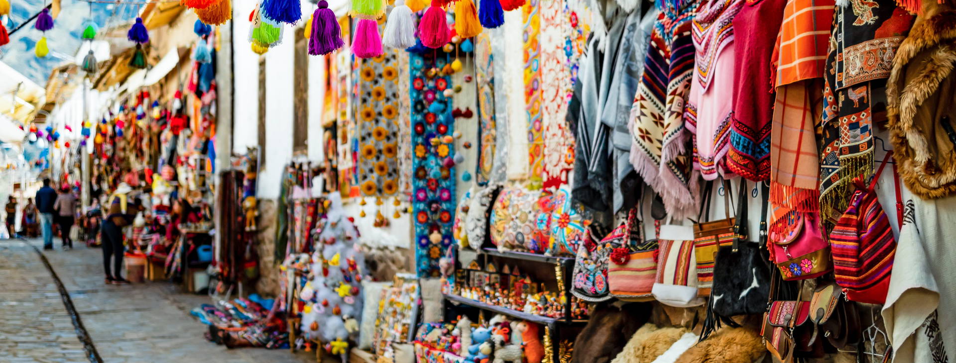 Ubytování PKE Obrázek7