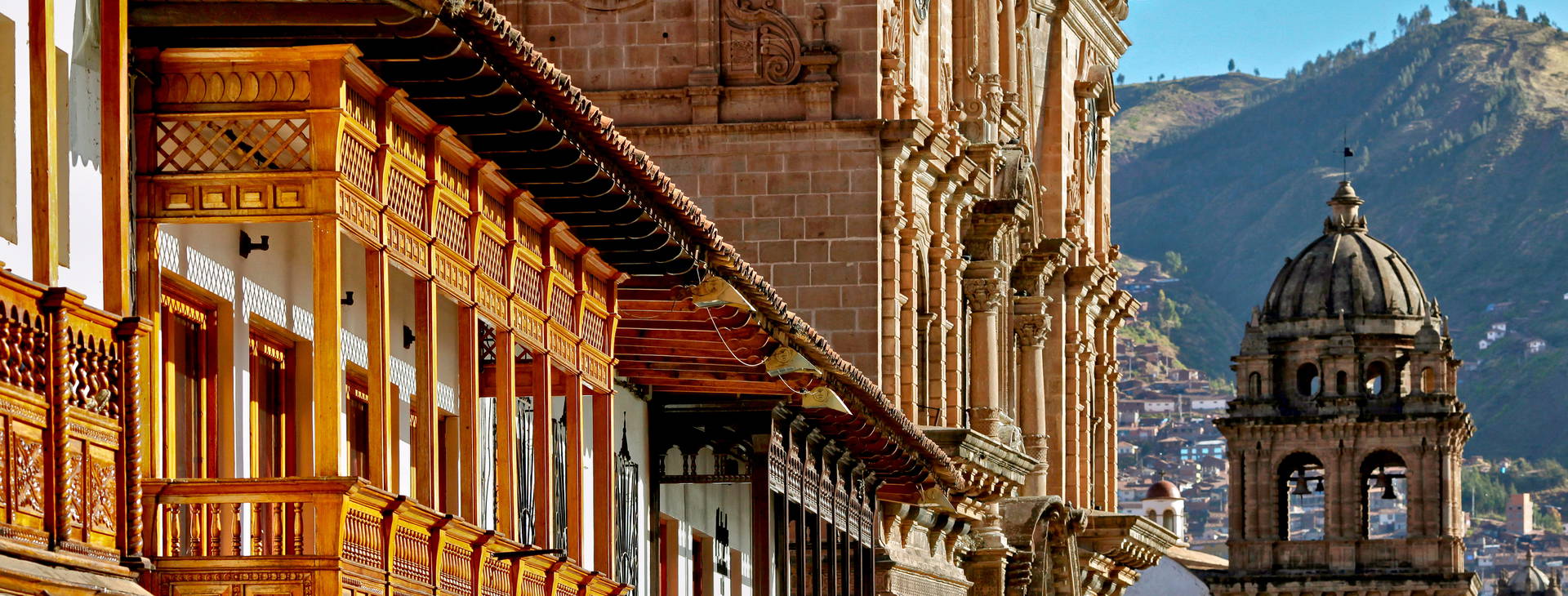 Ubytování PKE Obrázek20