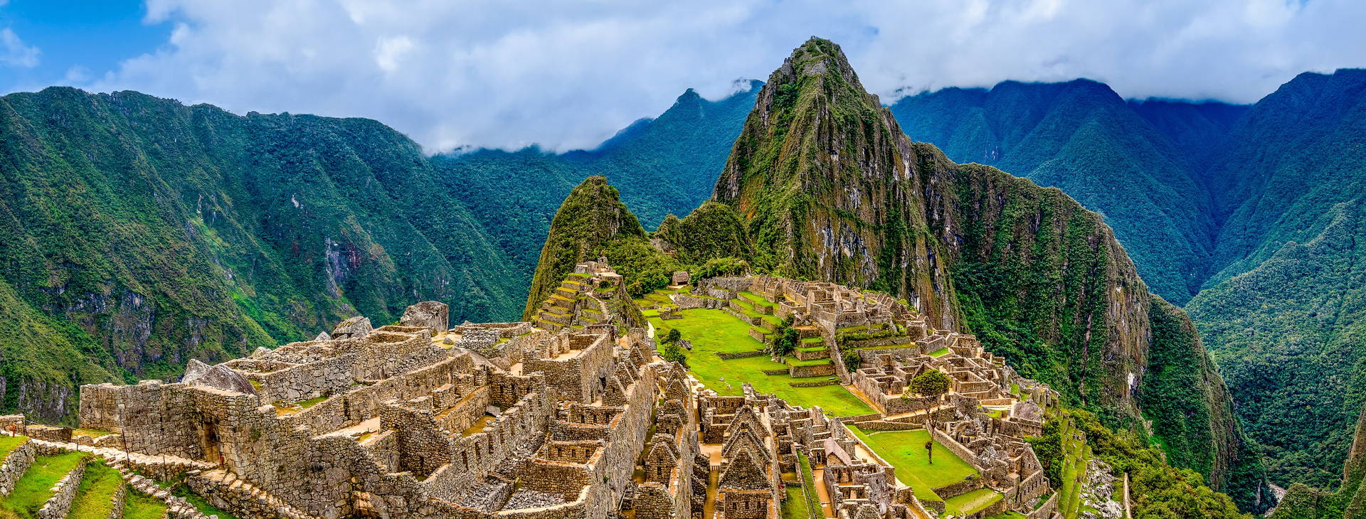 Ubytování PKE Obrázek3