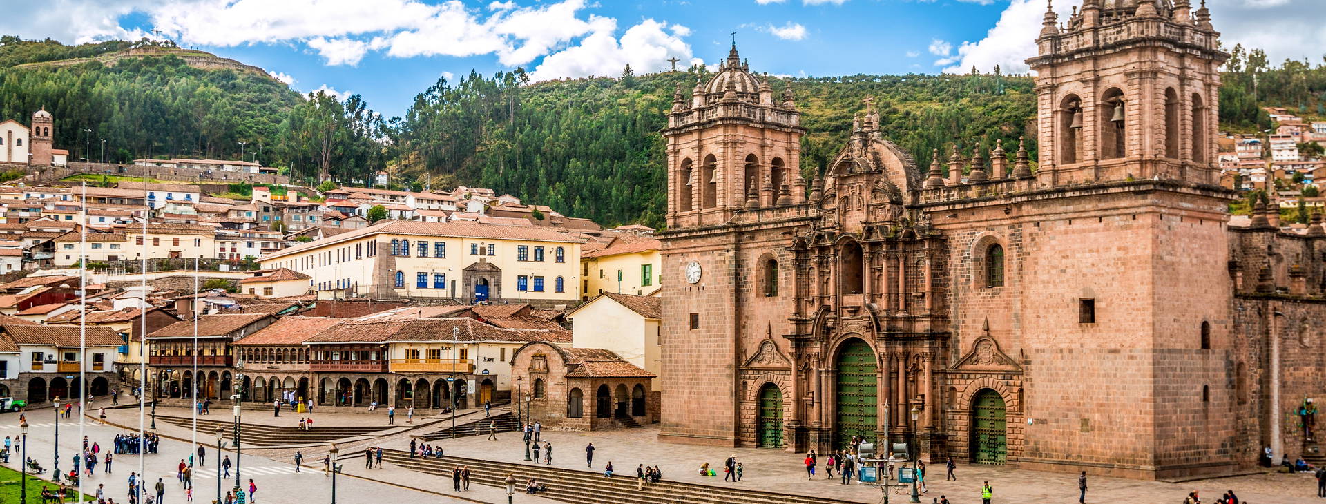 Ubytování PKE Obrázek24