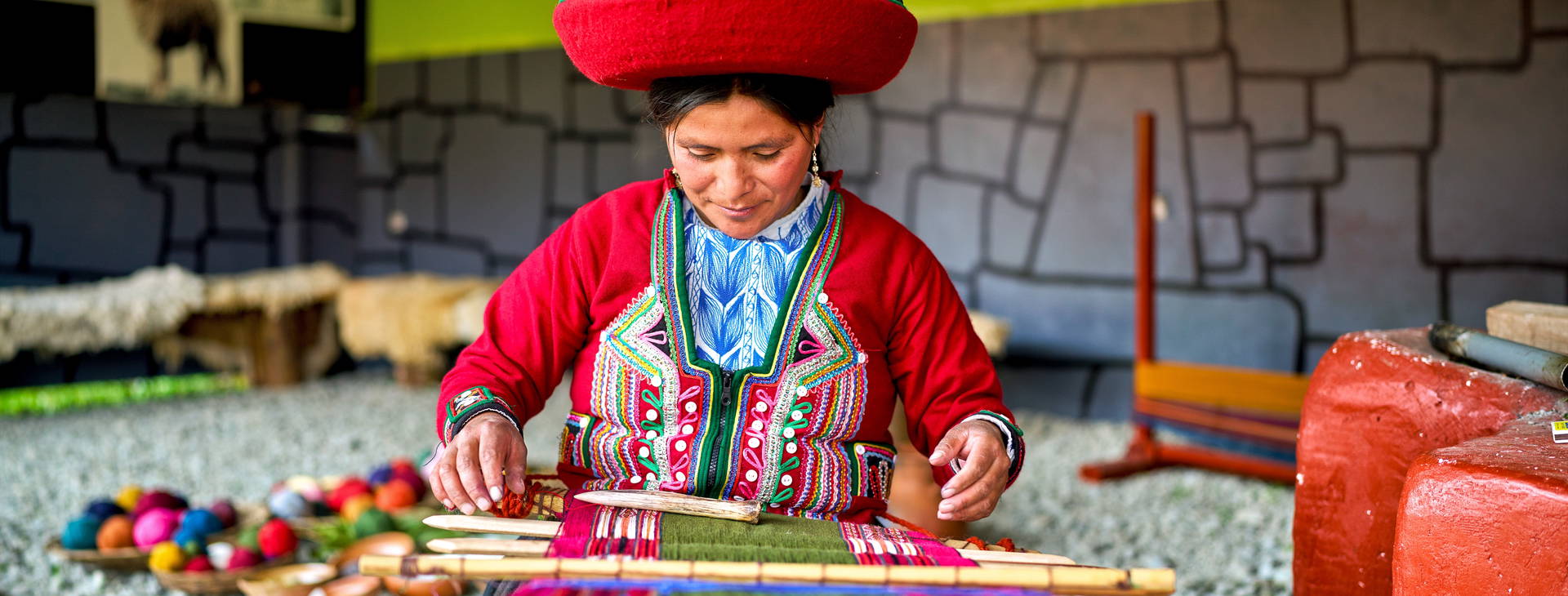 Ubytování PKE Obrázek2