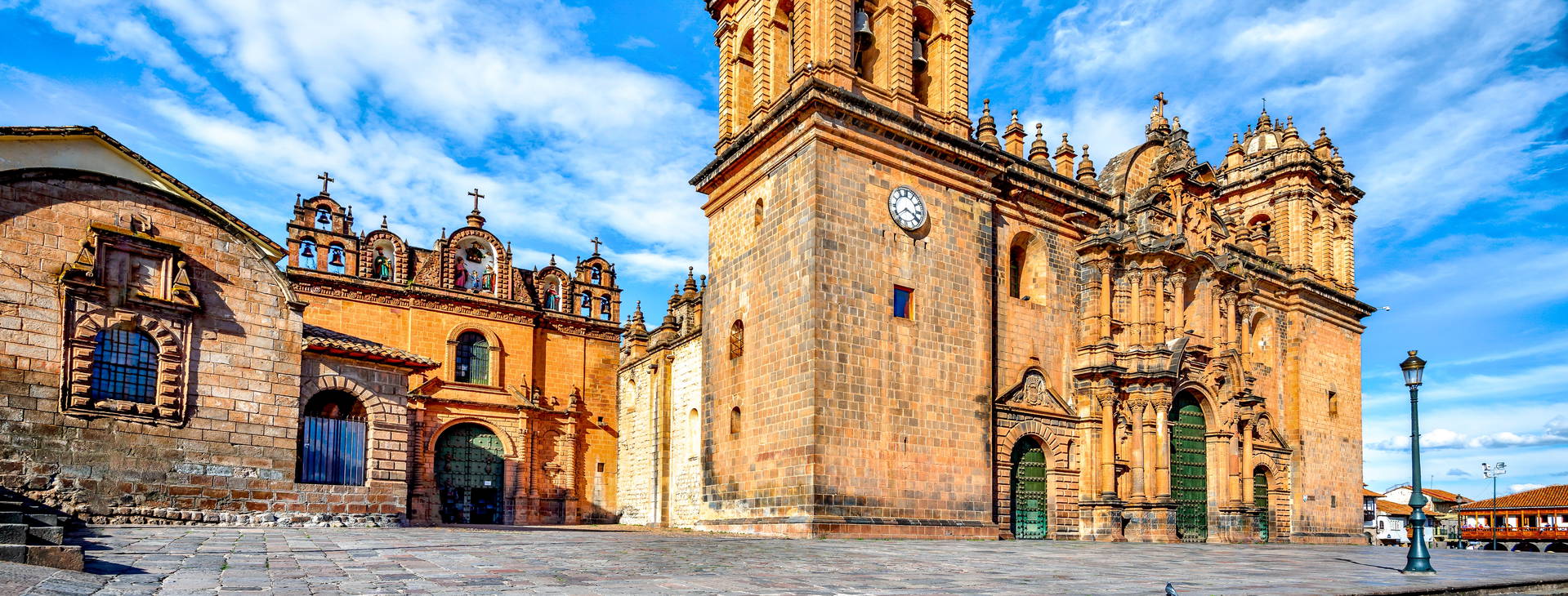 Ubytování PKE Obrázek14