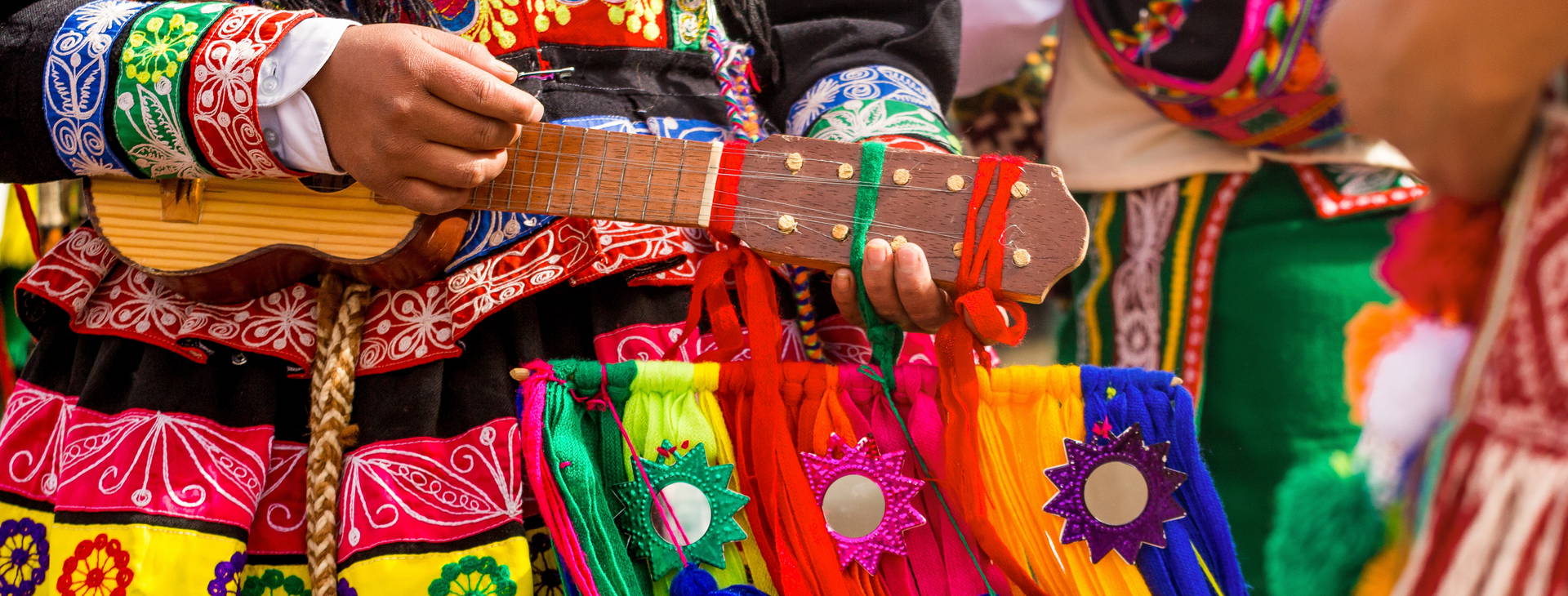 Ubytování PKE Obrázek12