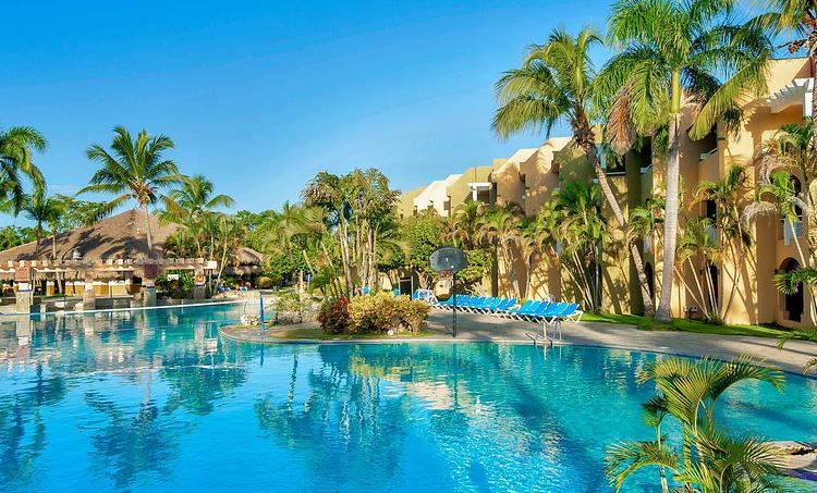 Casa Marina Beach & Reef-obr