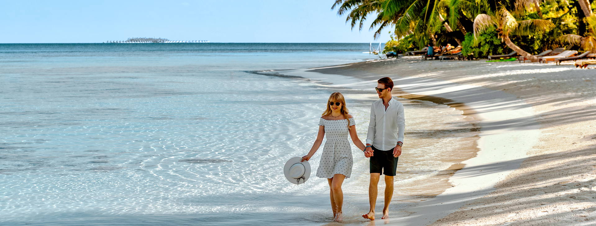 Bandos Maldives Obrázek52