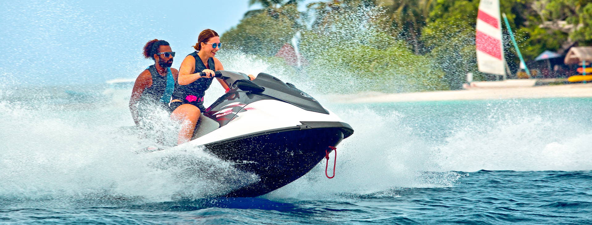 Bandos Maldives Obrázek49