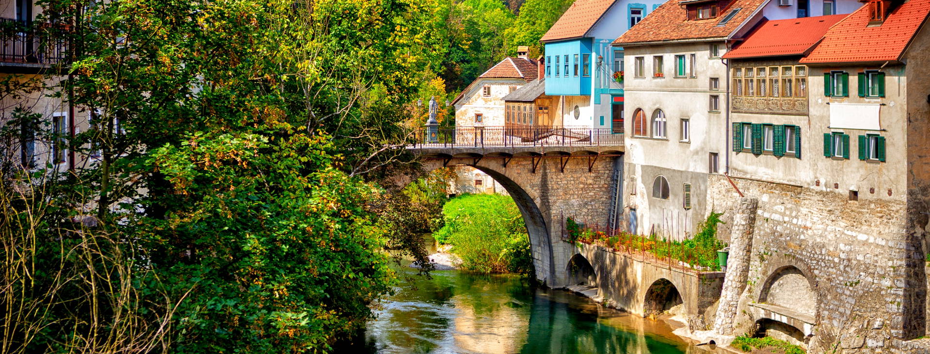 Ubytování CSA Obrázek4