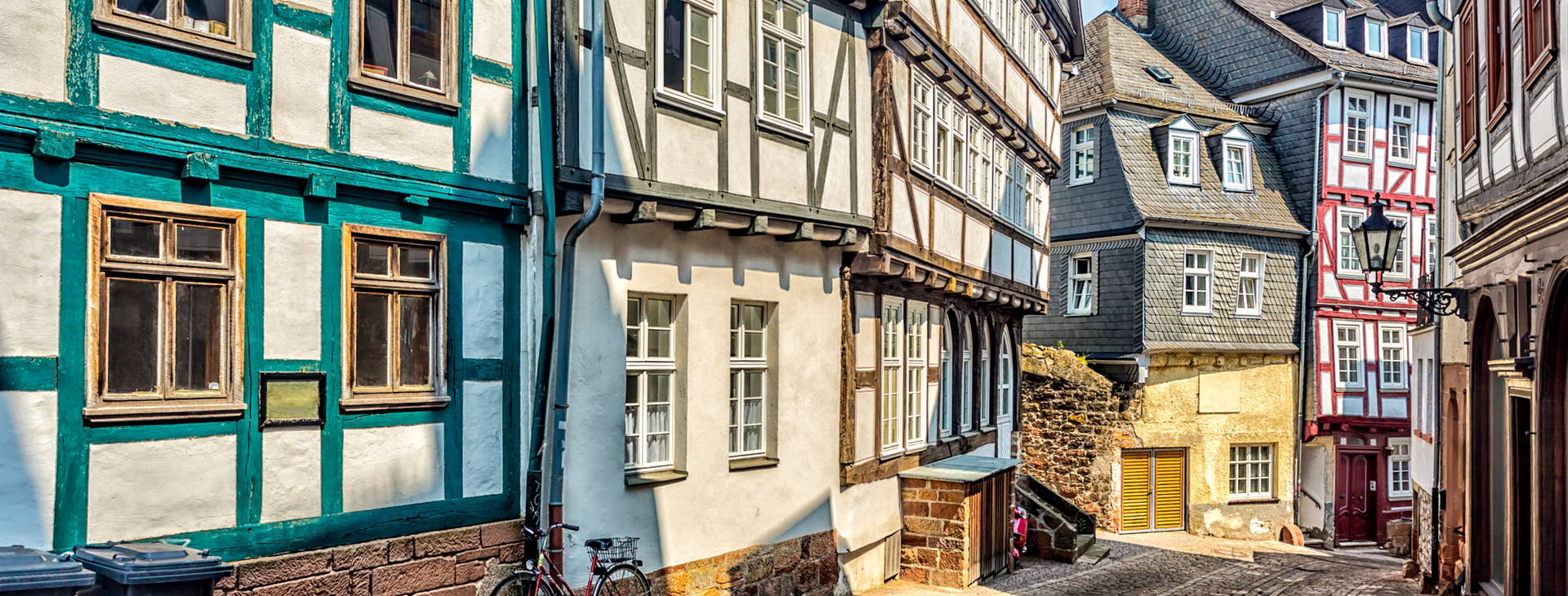 Ubytování CSA Obrázek2