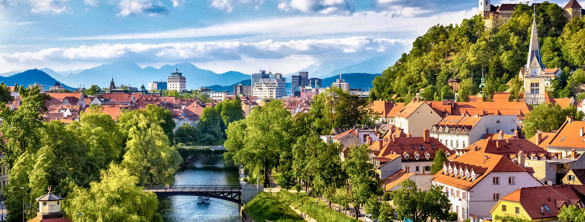 Ubytování CSA Obrázek0