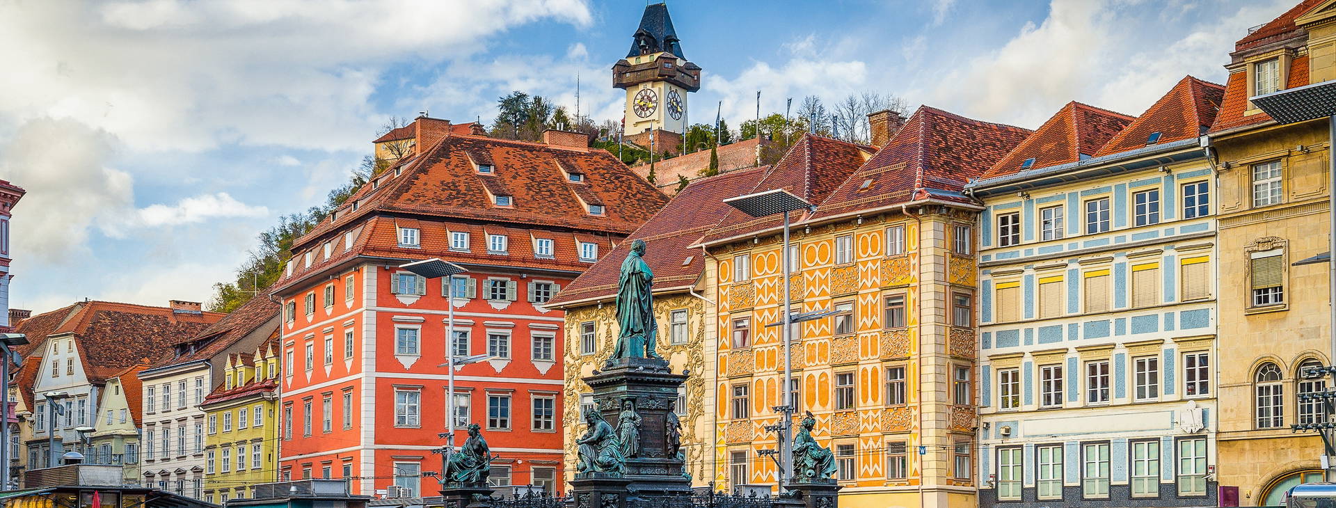 Ubytování CSA Obrázek6