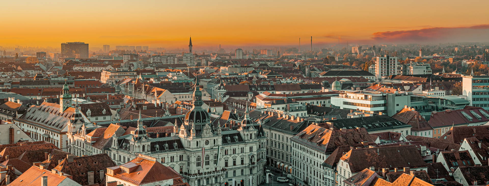 Ubytování CSA Obrázek21