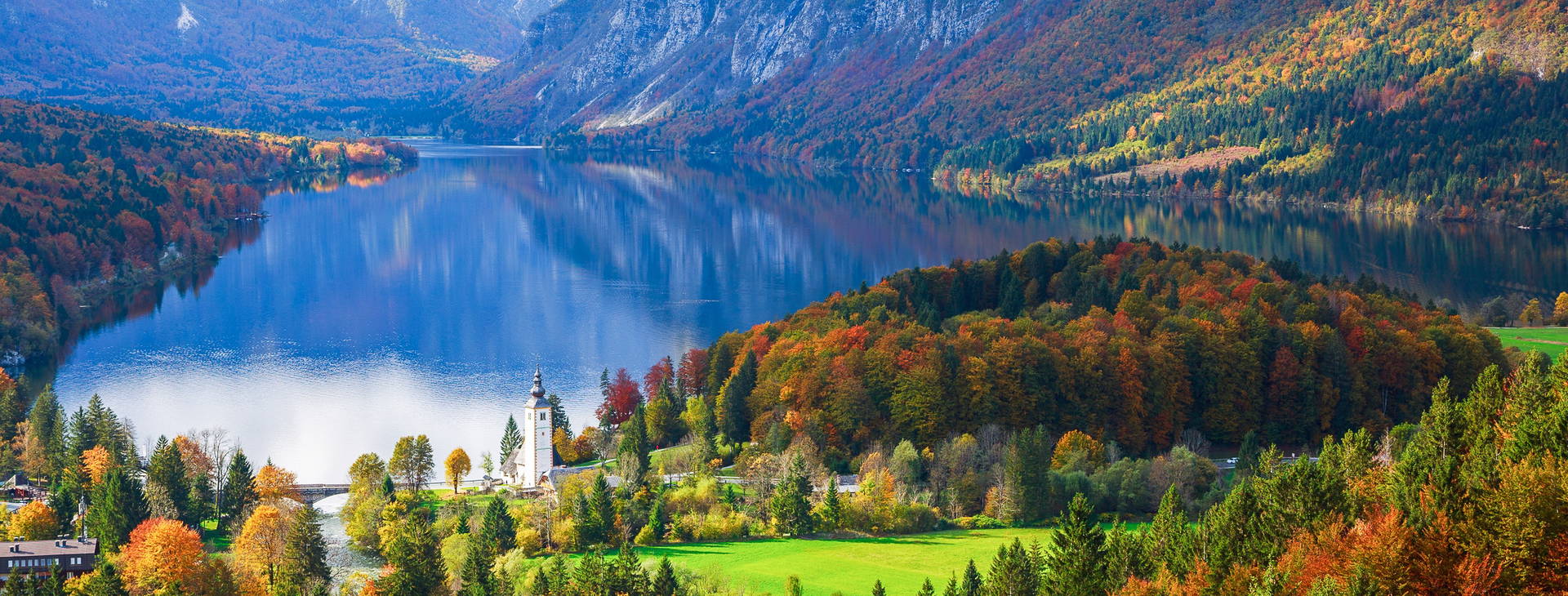 Ubytování CSA Obrázek3