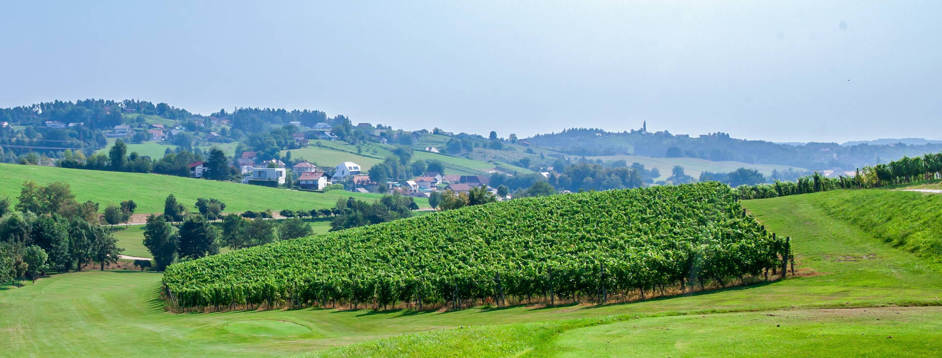 Ubytování CSA Obrázek22