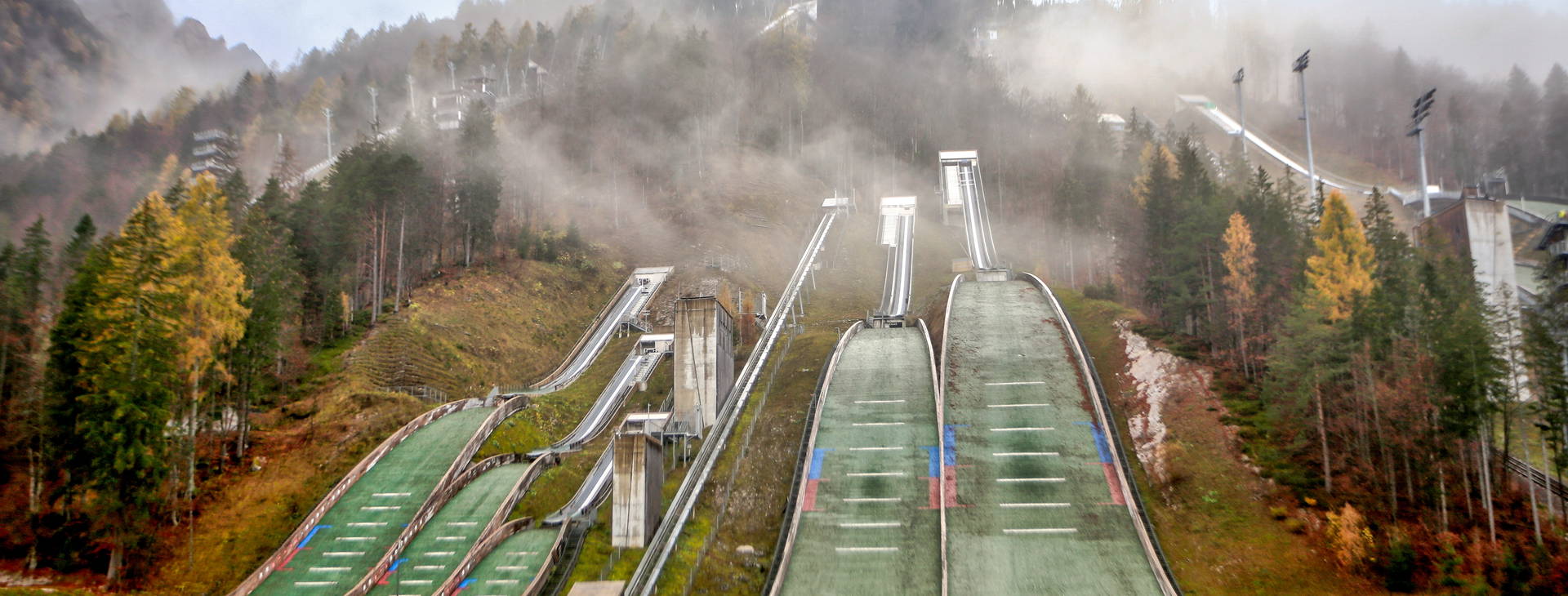 Ubytování CSA Obrázek13