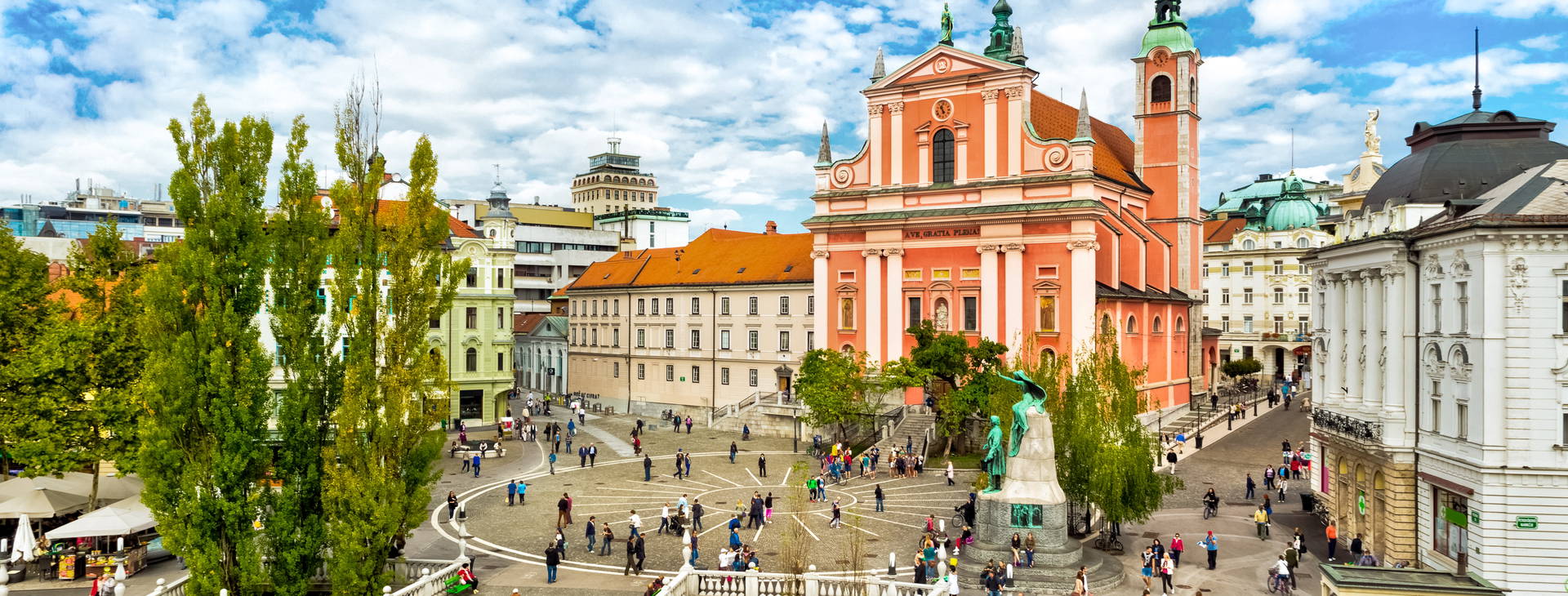 Ubytování CSA Obrázek15