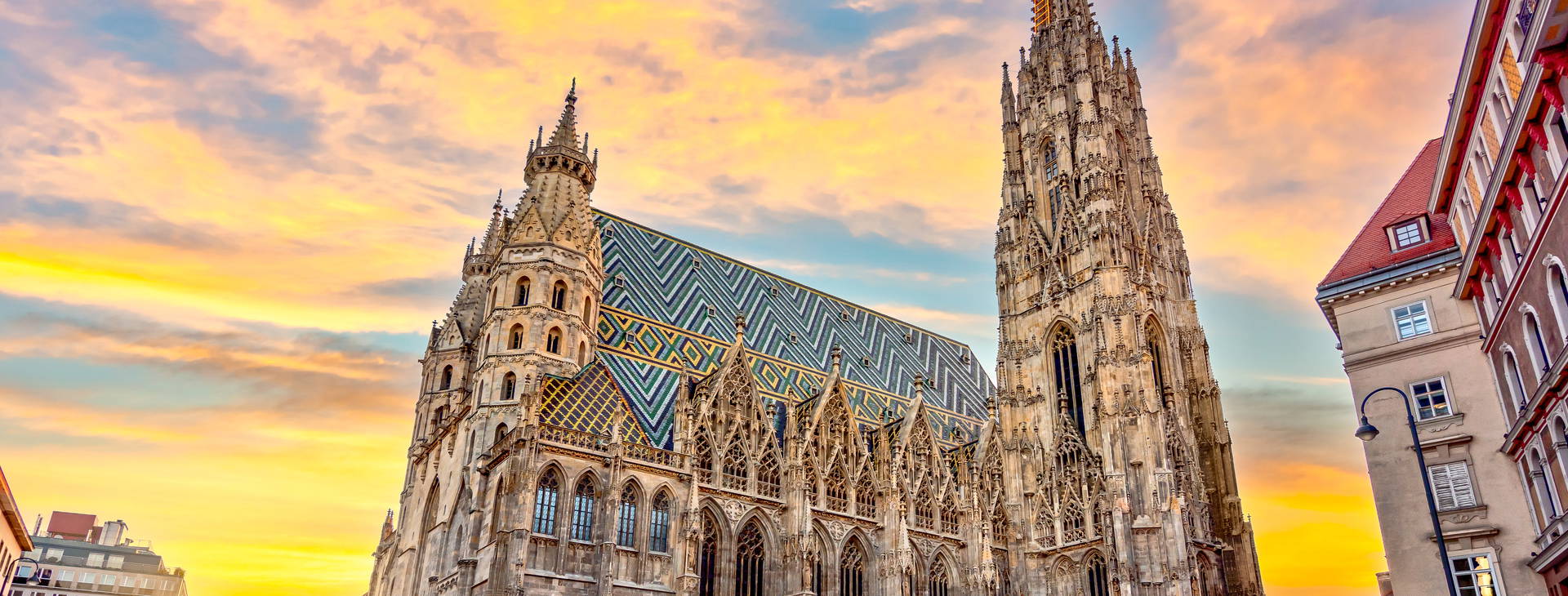 Ubytování CSA Obrázek18