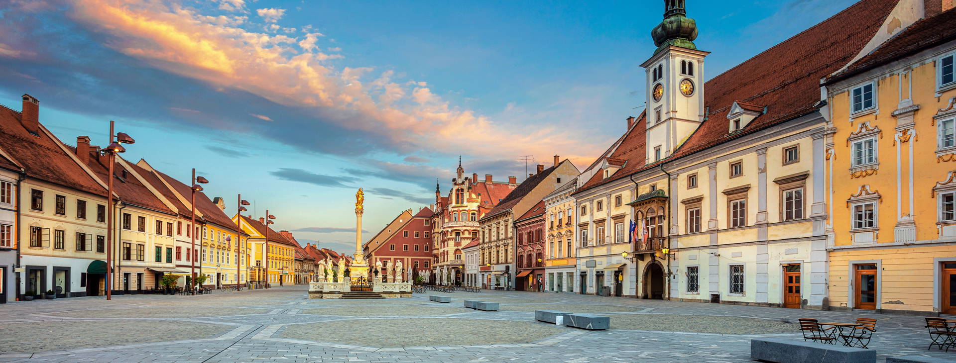 Ubytování CSA Obrázek19