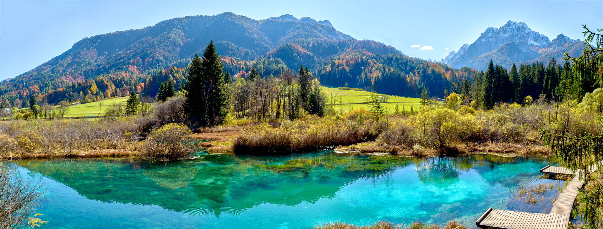 Ubytování CSA Obrázek9