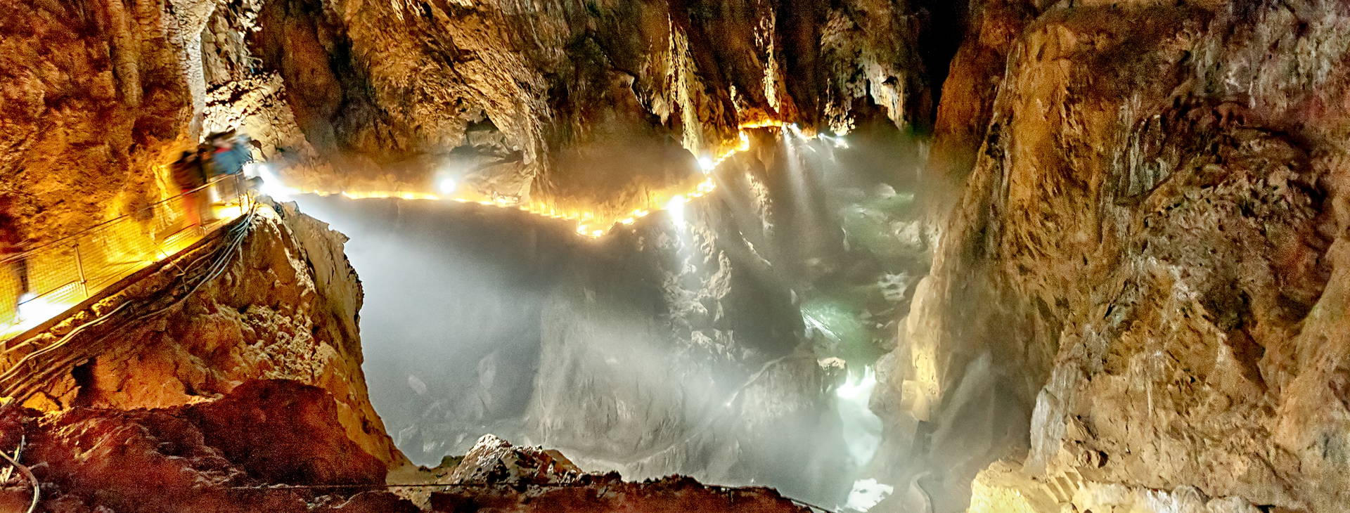 Ubytování CSA Obrázek12