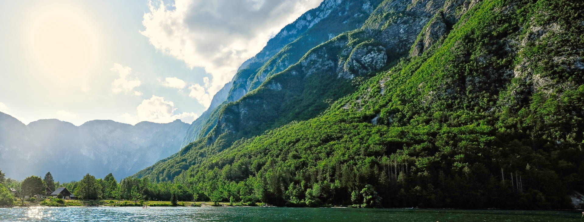 Ubytování CSA Obrázek16