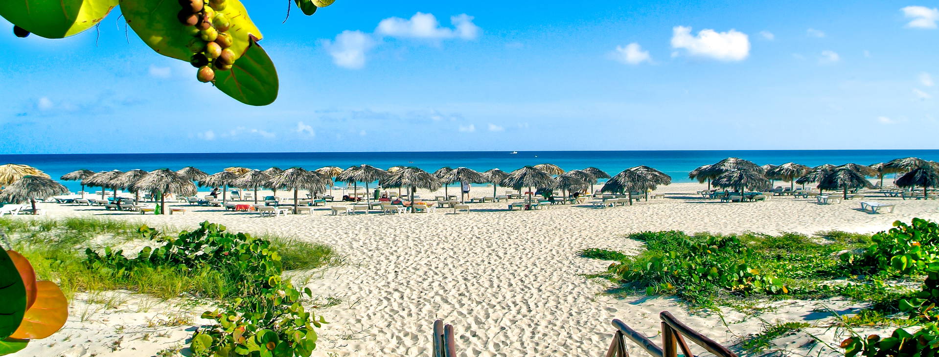 Barcelo Solymar Obrázek10