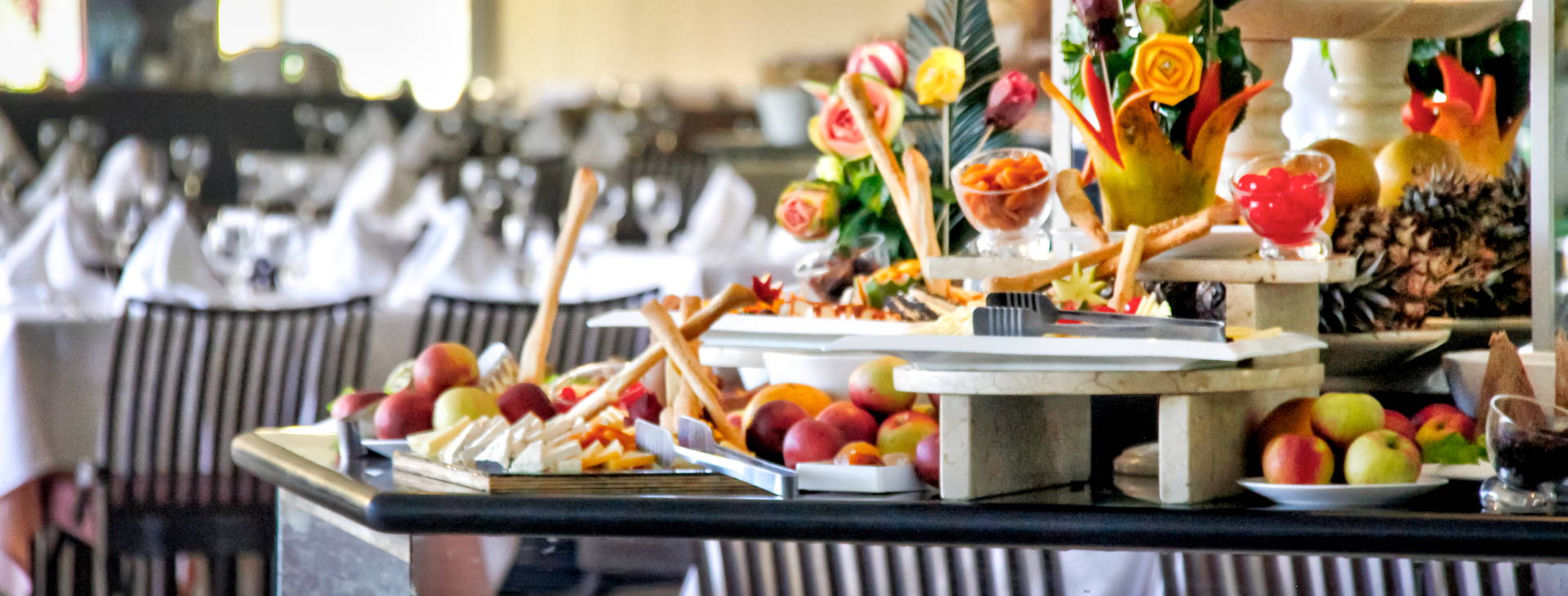 Barcelo Solymar Obrázek24