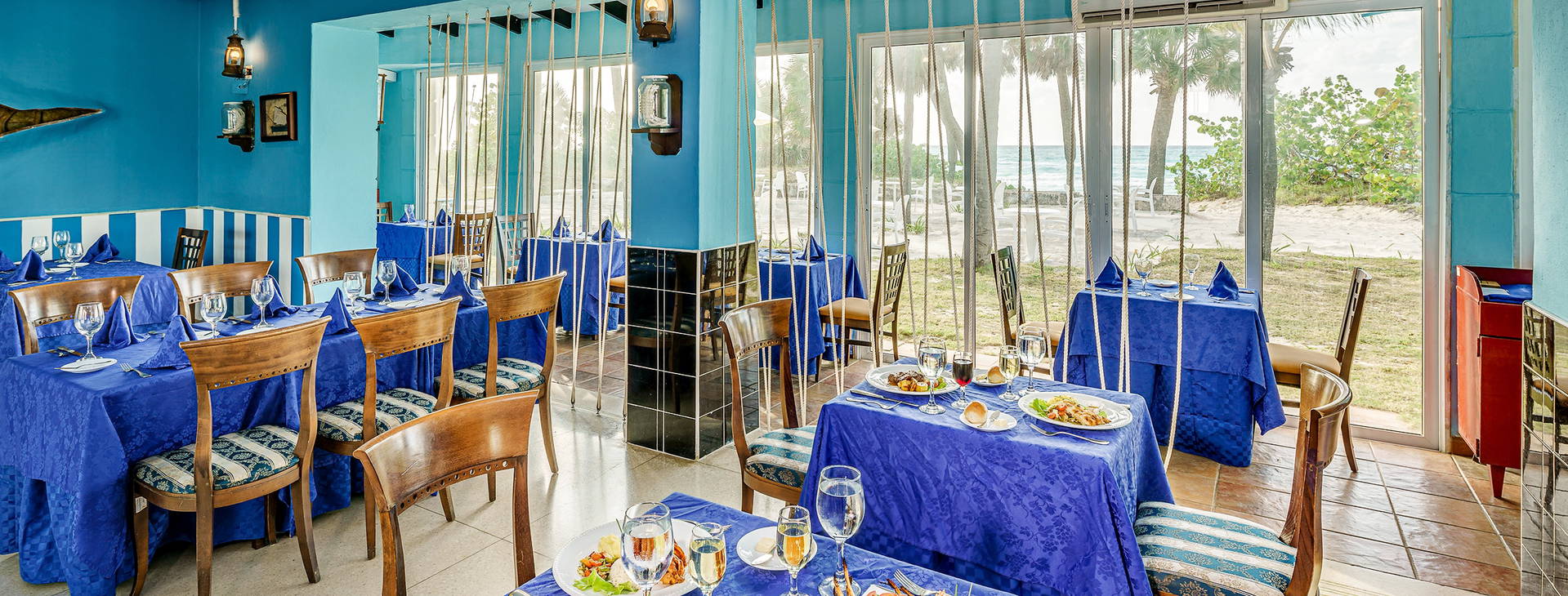 Barcelo Solymar Obrázek27