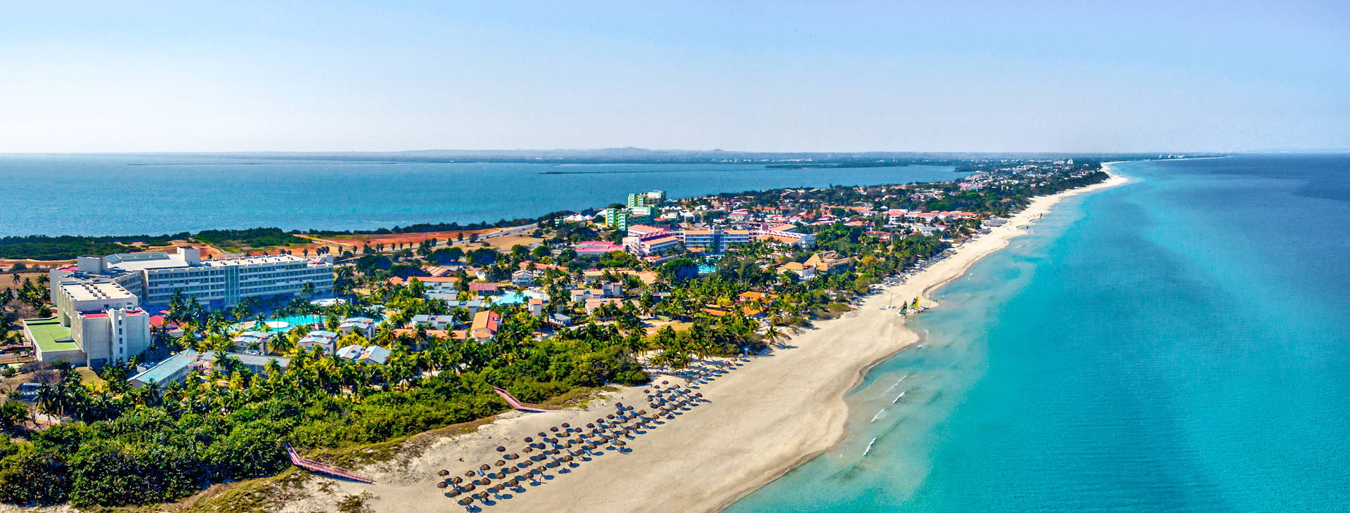 Barcelo Solymar Obrázek7