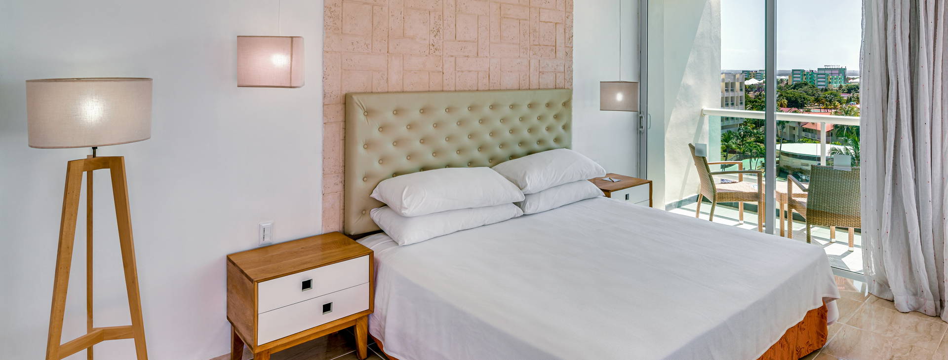 Barcelo Solymar Obrázek17