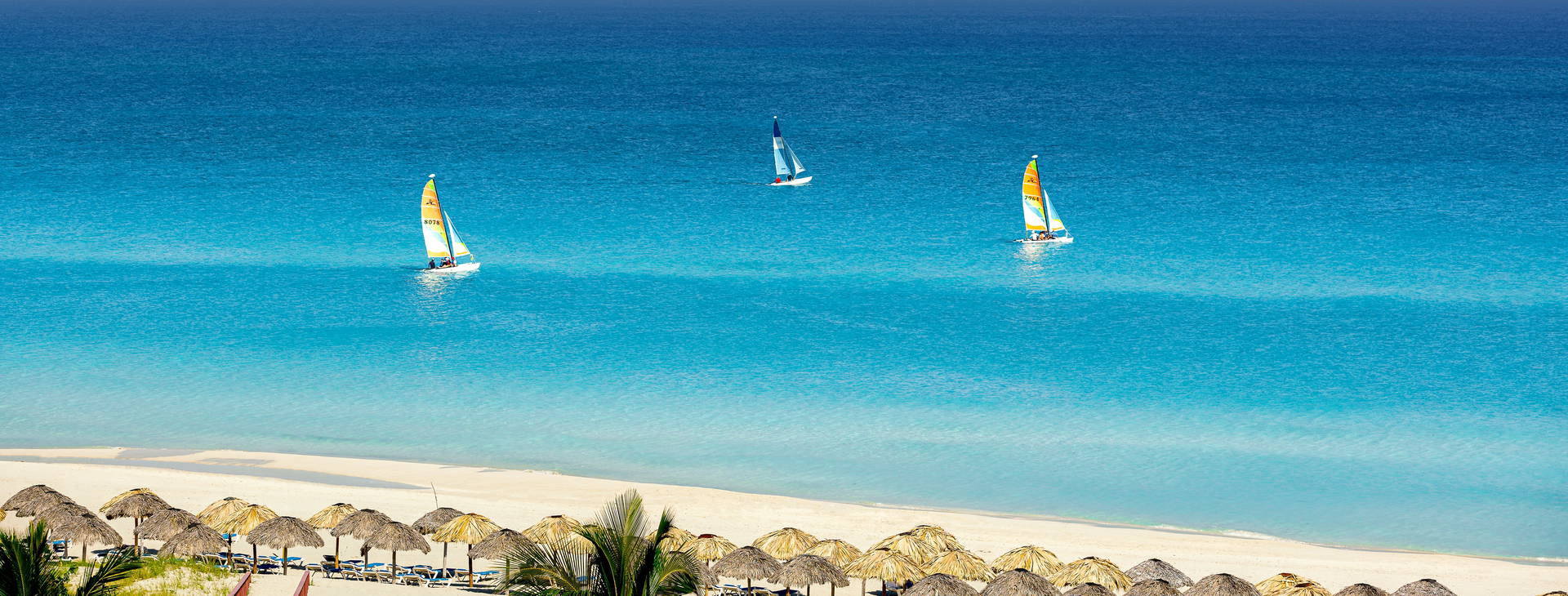 Barcelo Solymar Obrázek11