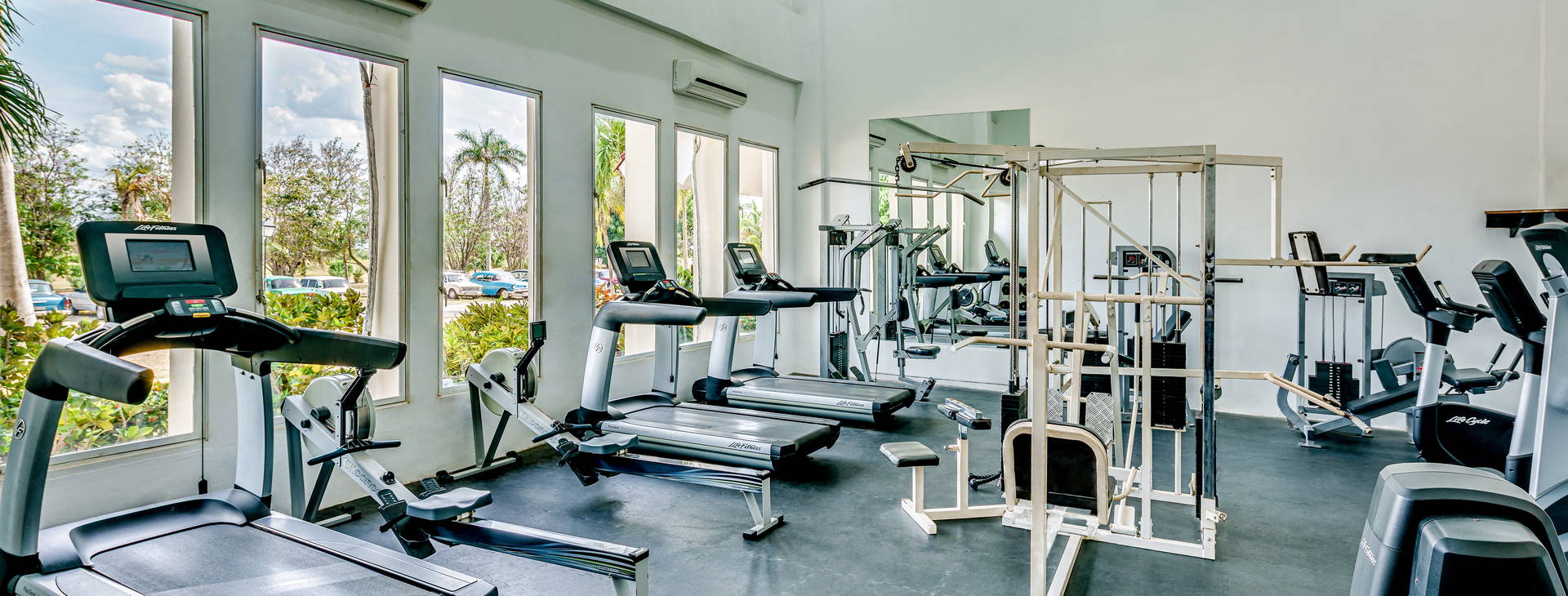 Barcelo Solymar Obrázek41