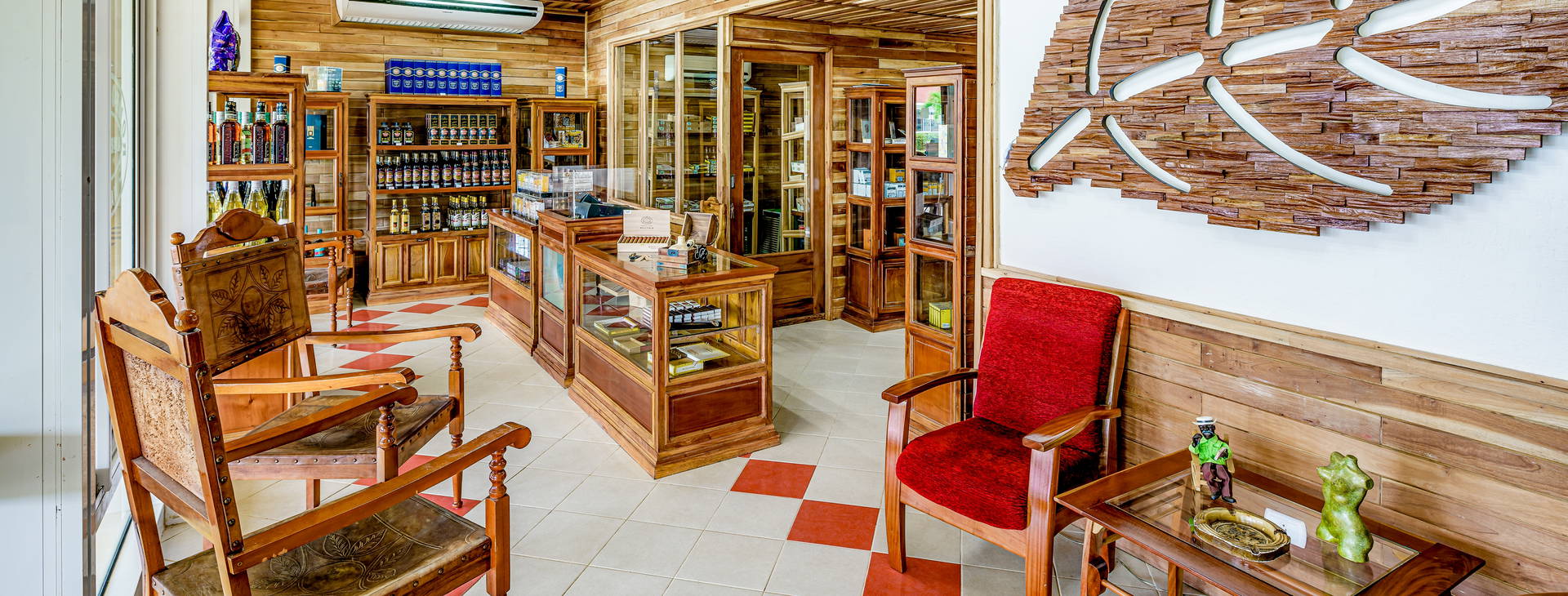 Barcelo Solymar Obrázek31