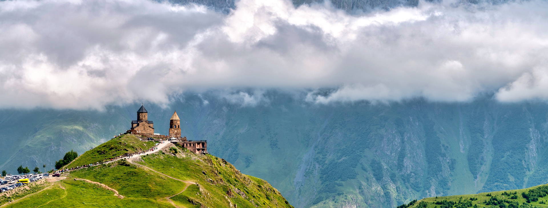 Ubytování GUW Obrázek6