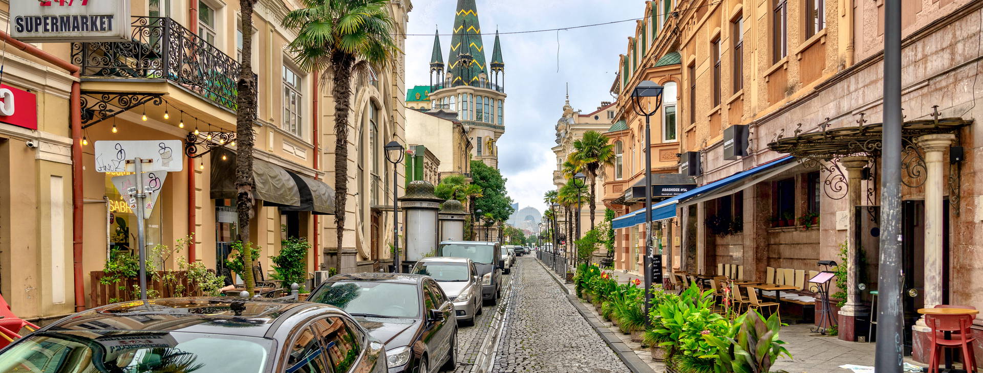 Ubytování GUW Obrázek15