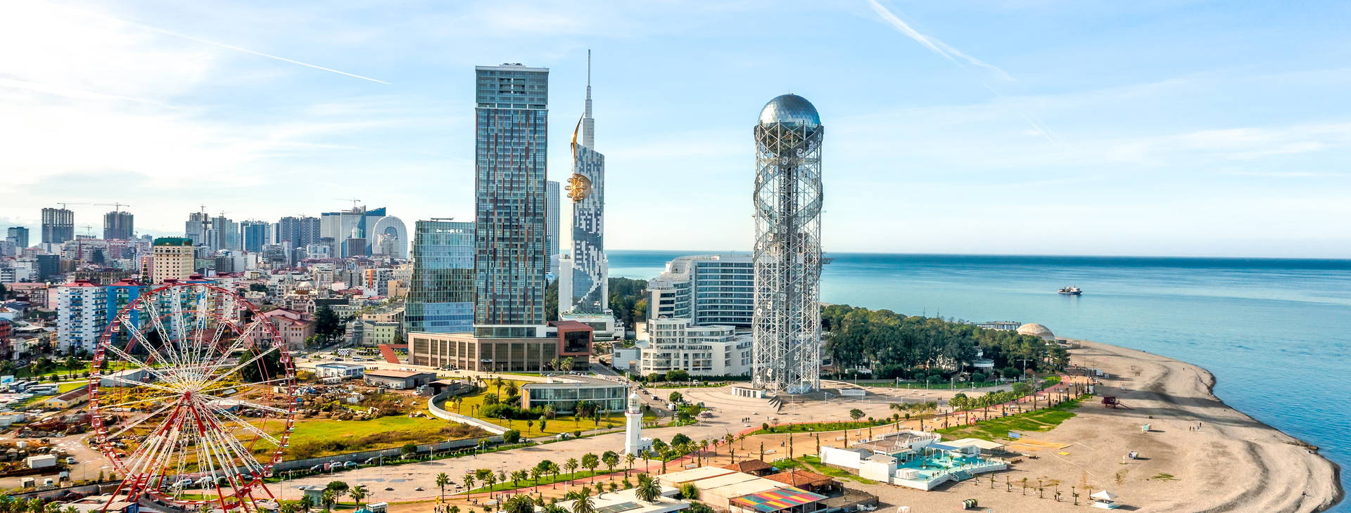 Ubytování GUW Obrázek3