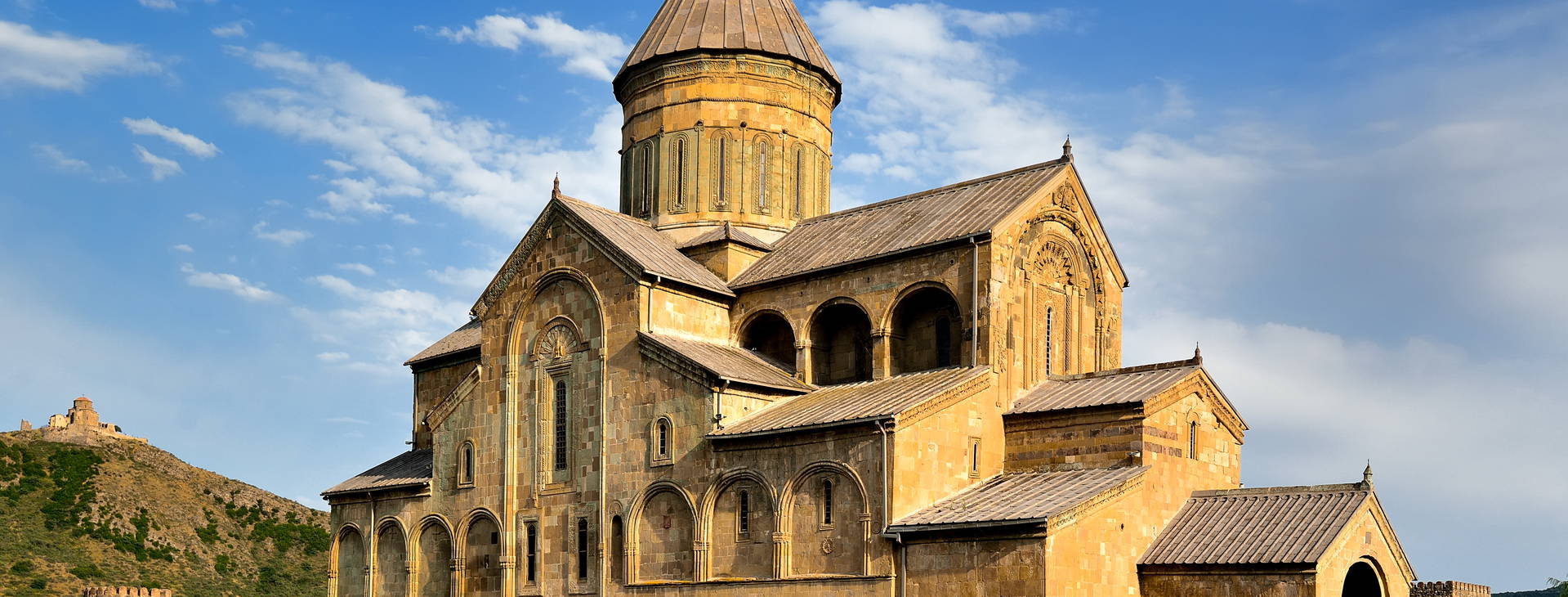 Ubytování GUW Obrázek10