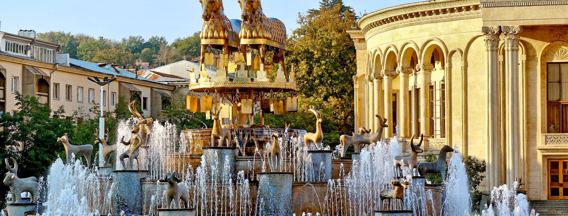 Ubytování GUW Obrázek5