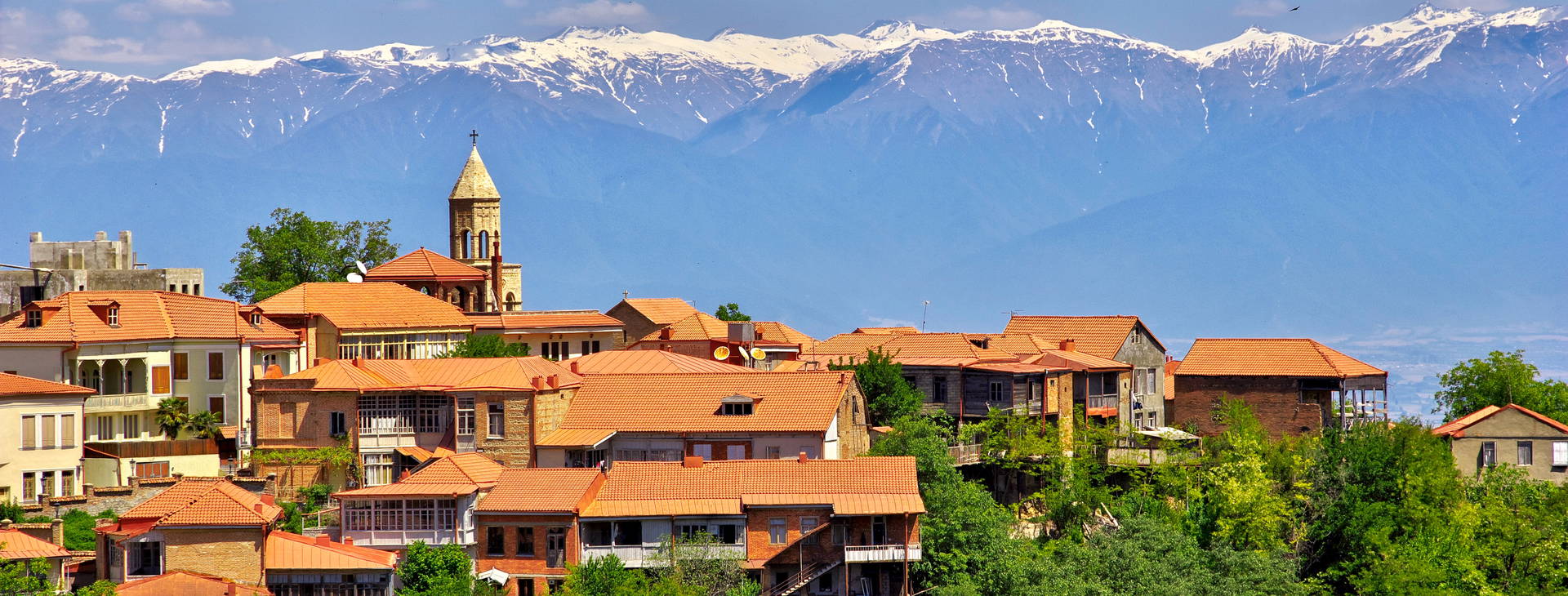 Ubytování GUW Obrázek14