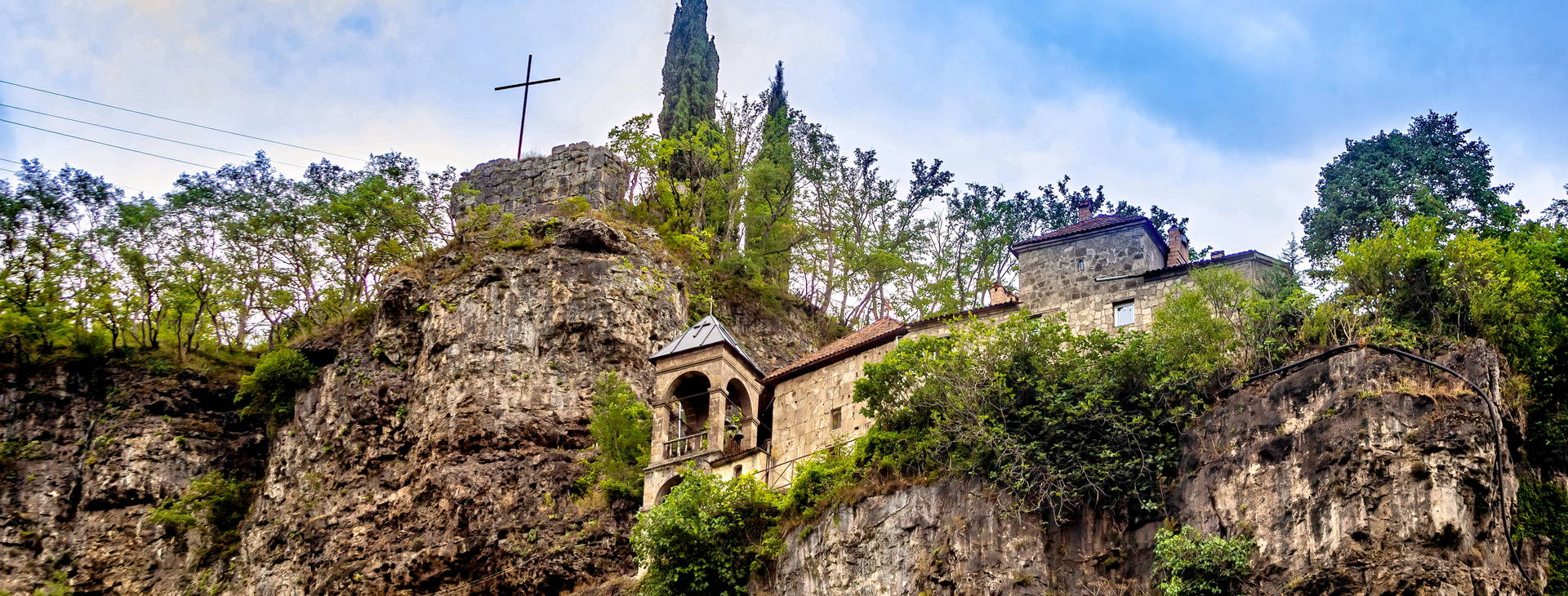 Ubytování GUW Obrázek20