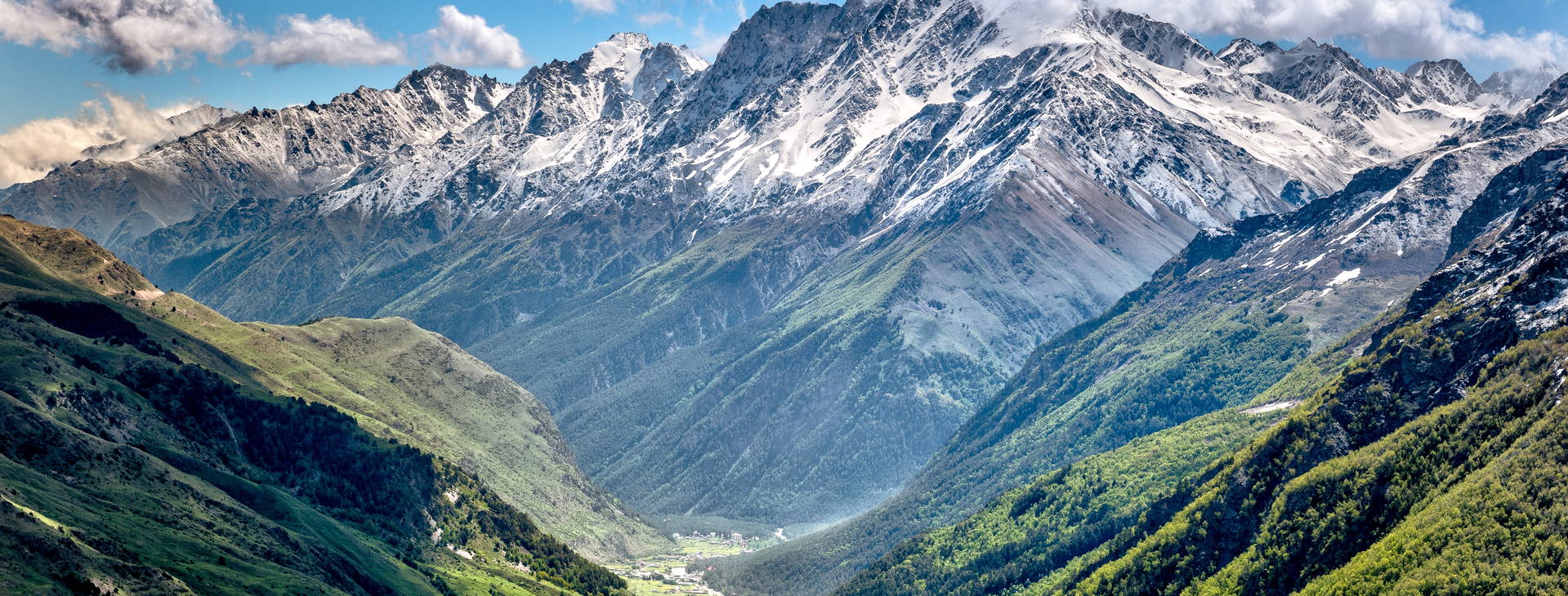 Ubytování GUW Obrázek21