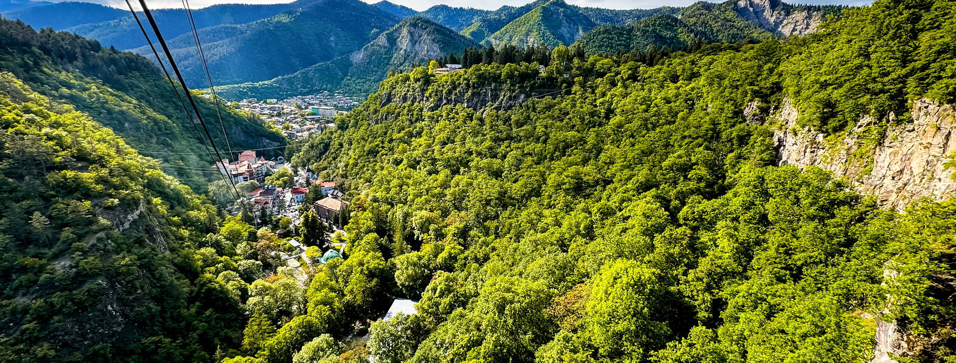 Ubytování GUW Obrázek4