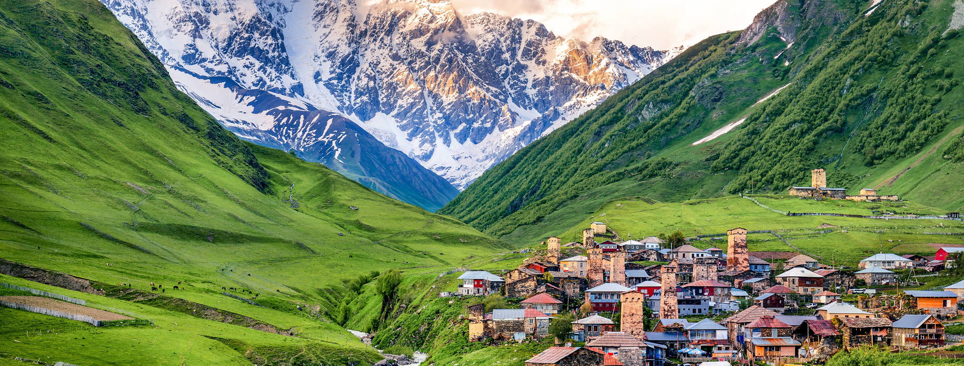 Ubytování GUW Obrázek0