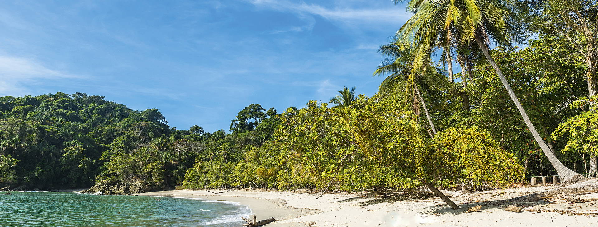 Ubytování KSJ Obrázek15