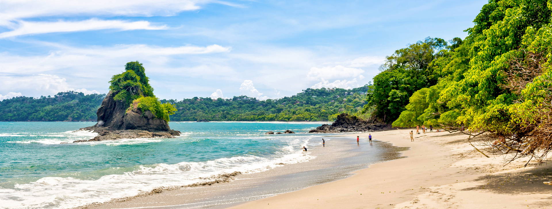 Ubytování KSJ Obrázek8