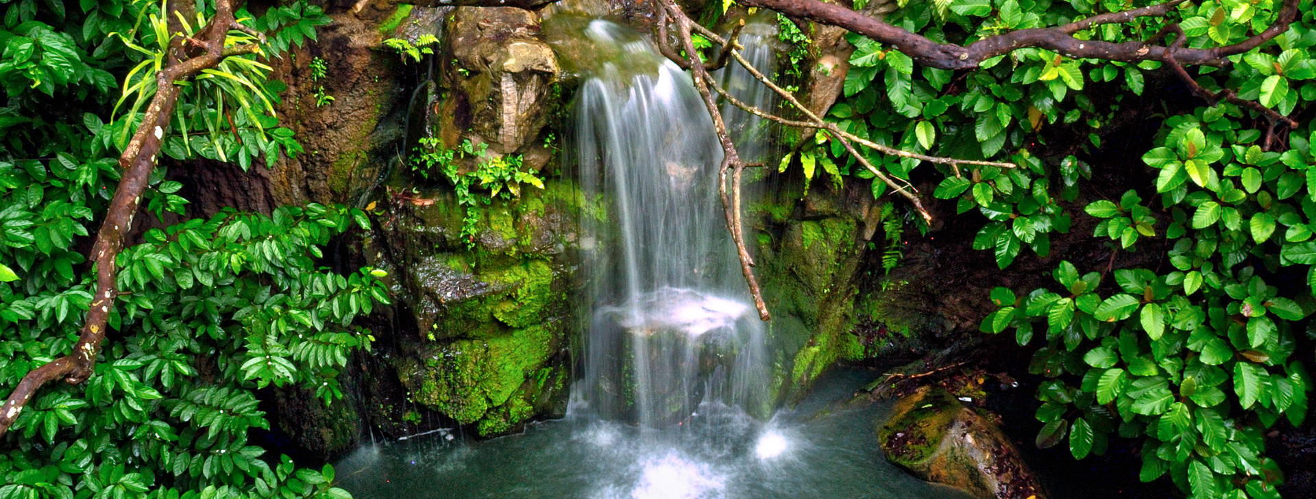 Ubytování KSJ Obrázek13