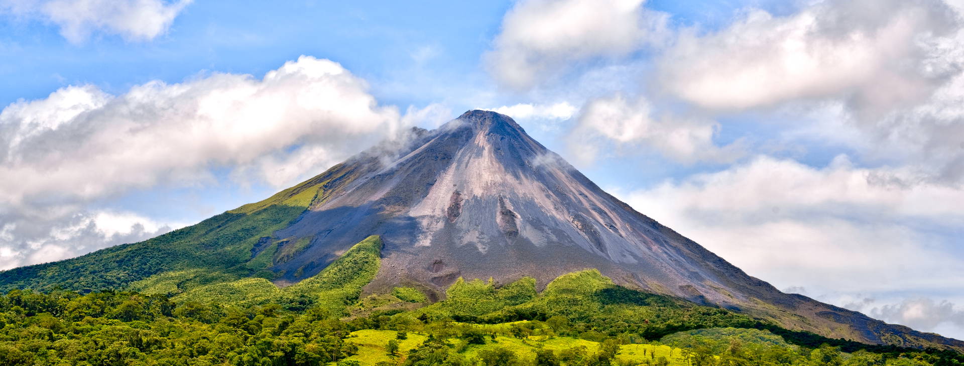 Ubytování KSJ Obrázek18