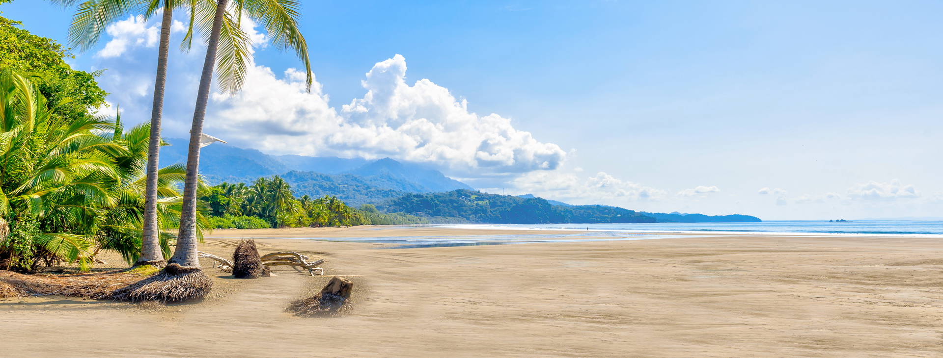 Ubytování KSJ Obrázek1