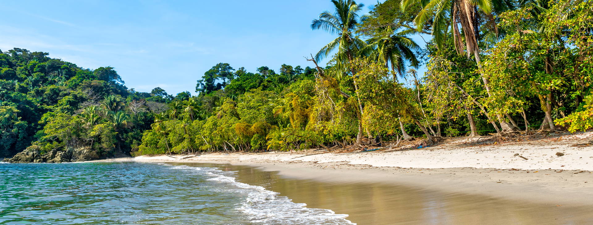 Ubytování KSJ Obrázek23